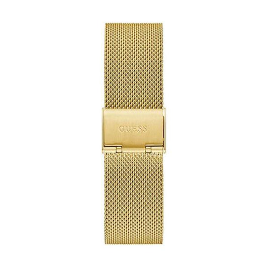 GUESS WATCHES Mod. GW0343L2 GW0343L2