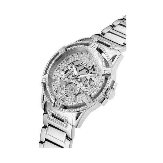 GUESS WATCHES Mod. GW0497G1 GW0497G1