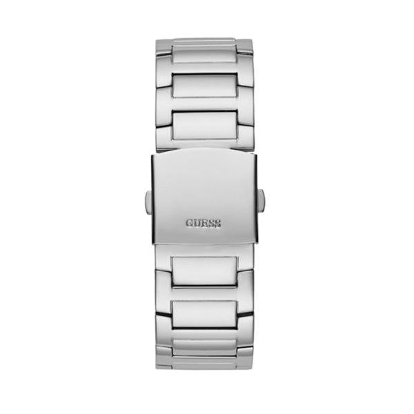 GUESS WATCHES Mod. GW0497G1 GW0497G1