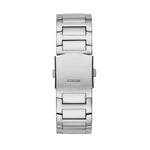 GUESS WATCHES Mod. GW0497G1 GW0497G1