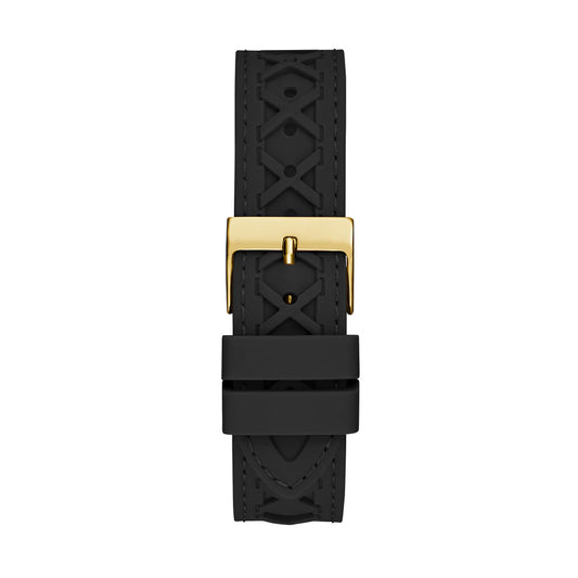 GUESS WATCHES Mod. GW0599L2 GW0599L2