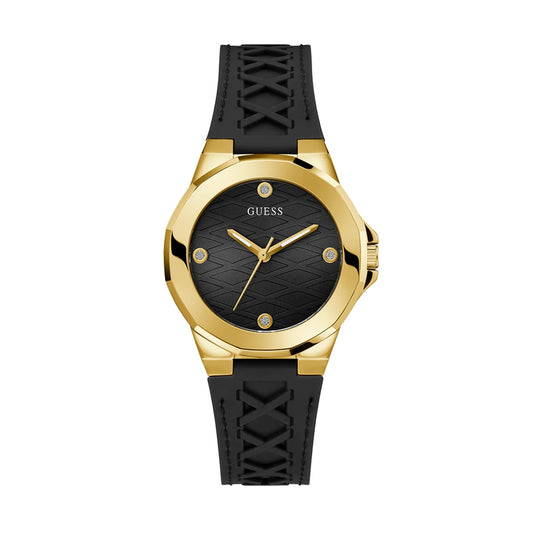 GUESS WATCHES Mod. GW0599L2 GW0599L2