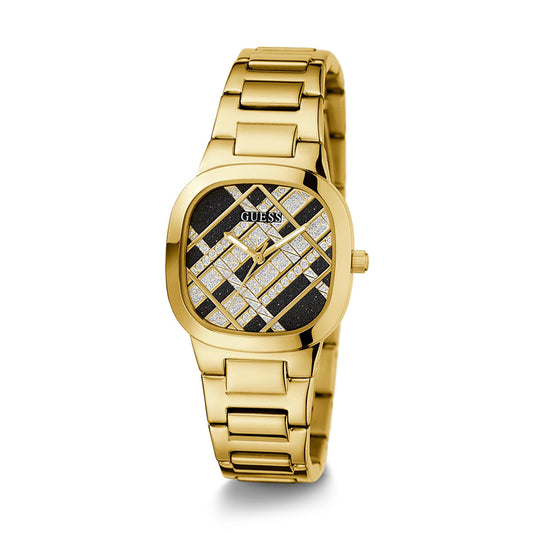 GUESS WATCHES Mod. GW0600L2 GW0600L2