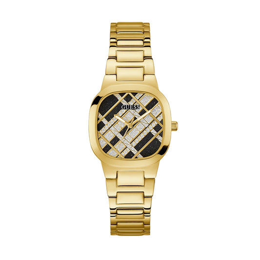 GUESS WATCHES Mod. GW0600L2 GW0600L2