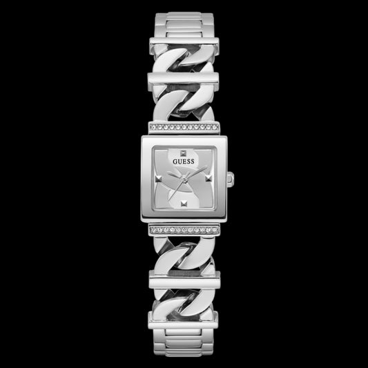 GUESS WATCHES Mod. GW0603L1 GW0603L1