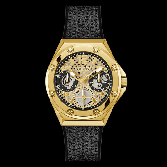 GUESS WATCHES Mod. GW0620L2 GW0620L2