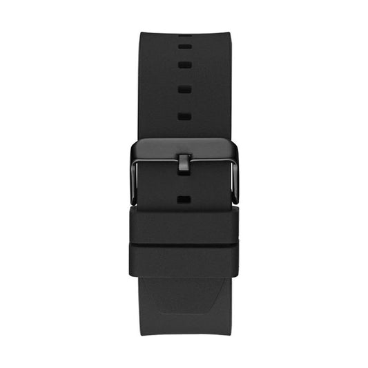 GUESS WATCHES Mod. GW0648G1 GW0648G1