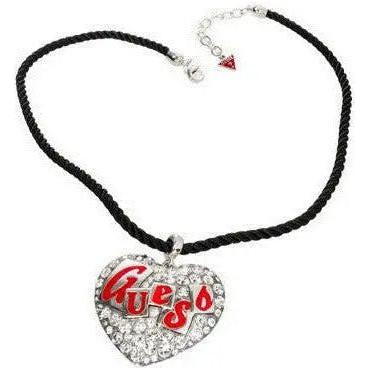 GUESS JEWELS Mod. UBN71221 DESIGNER FASHION JEWELLERY