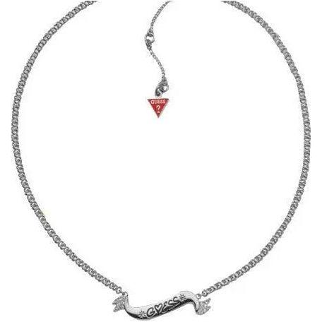 تخمين المجوهرات وزارة الدفاع. يو بي ان 91313