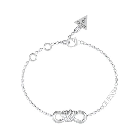 GUESS JEWELS JEWELRY Mod. JUBB04011JWRHS