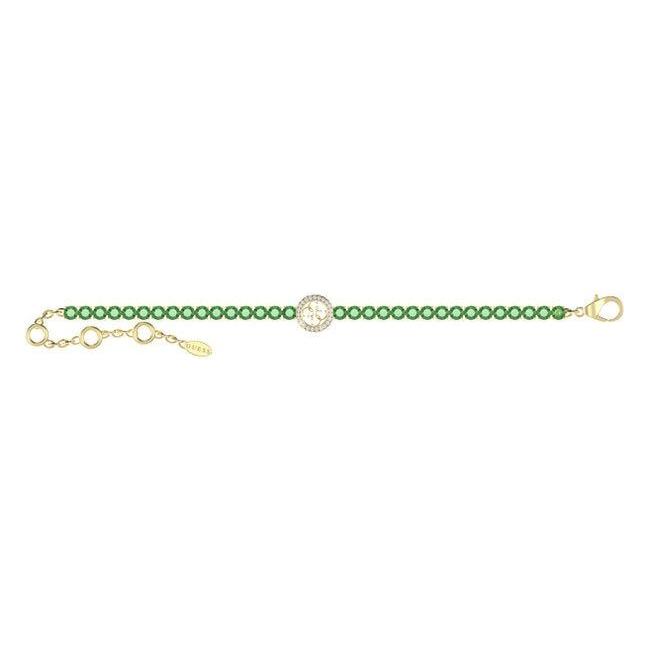 GUESS JEWELS JEWELRY Mod. JUBB05142JWYGGNS