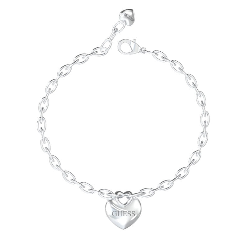 GUESS JEWELS JEWELRY Mod. JUBB05217JWRHS