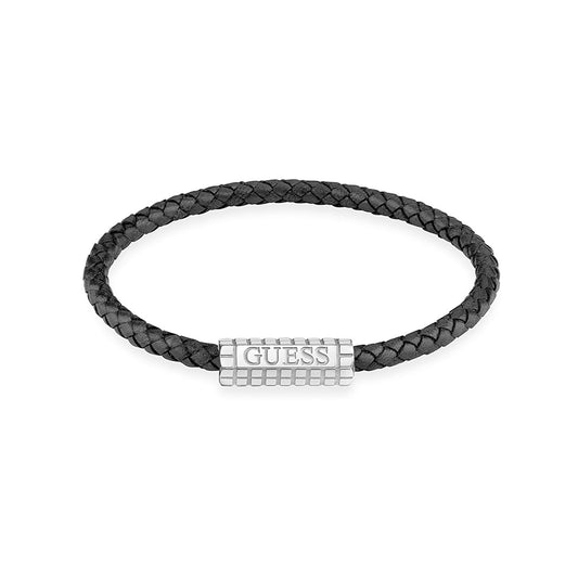 GUESS JEWELS JEWELRY Mod. JUMB02141JWSTBKS