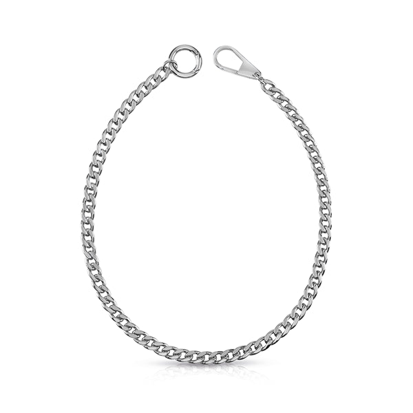 GUESS JEWELS JEWELRY Mod. JUMN01340JWSTT-U-2