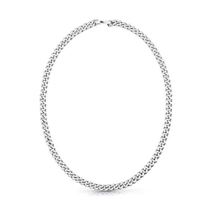 GUESS JEWELS JEWELRY Mod. JUMN01347JWSTT-U DESIGNER FASHION JEWELLERY