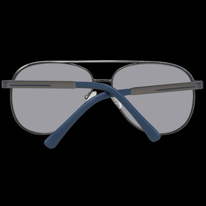 GUESS MOD. GF0172 6008C SUNGLASSES & EYEWEAR