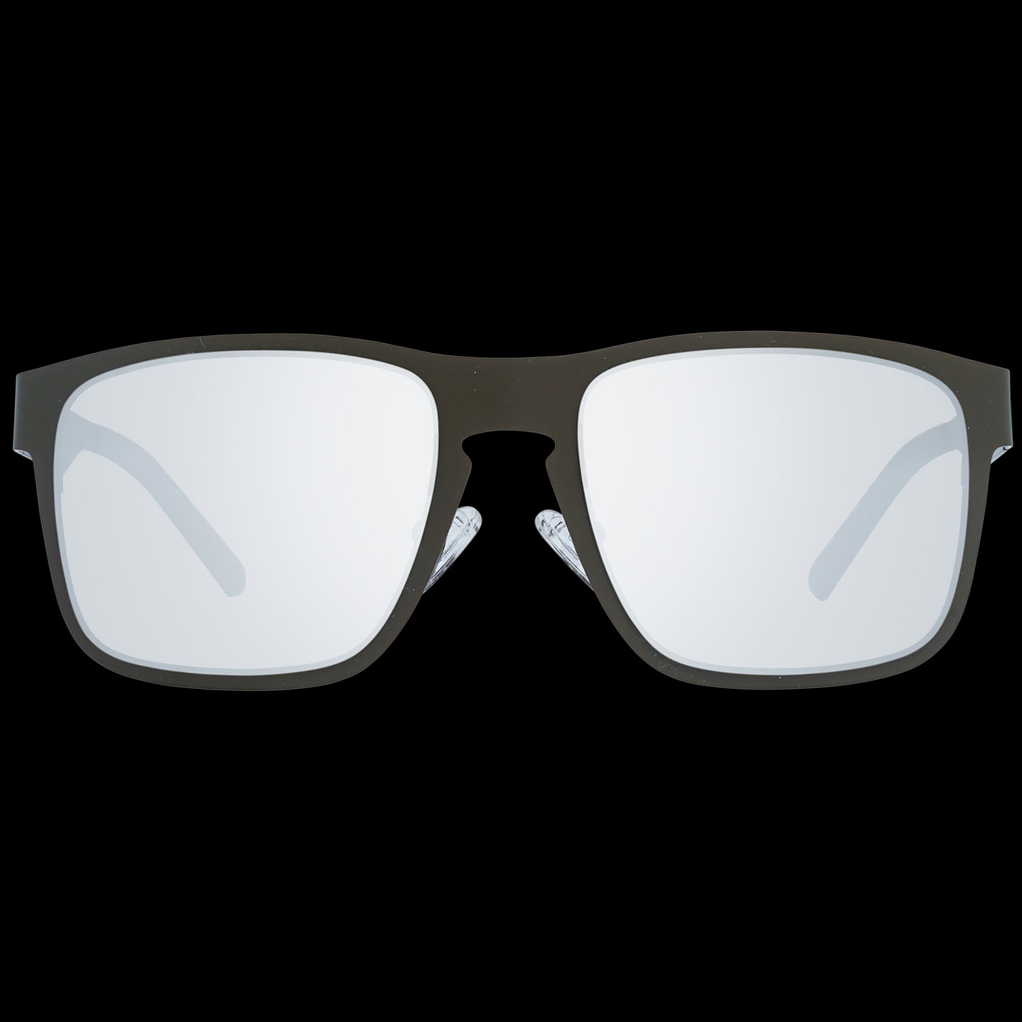 GUESS MOD. GF0197 5520C SUNGLASSES & EYEWEAR