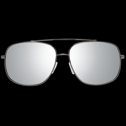 GUESS MOD. GF0207 6008C SUNGLASSES & EYEWEAR