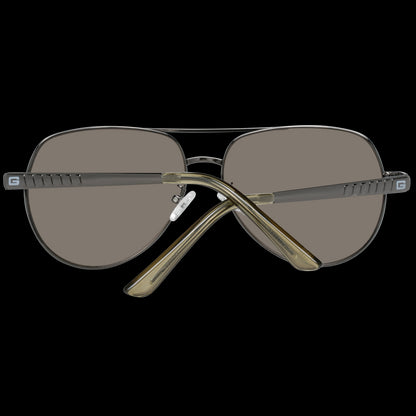 GUESS MOD. GF0215 6008C SUNGLASSES & EYEWEAR