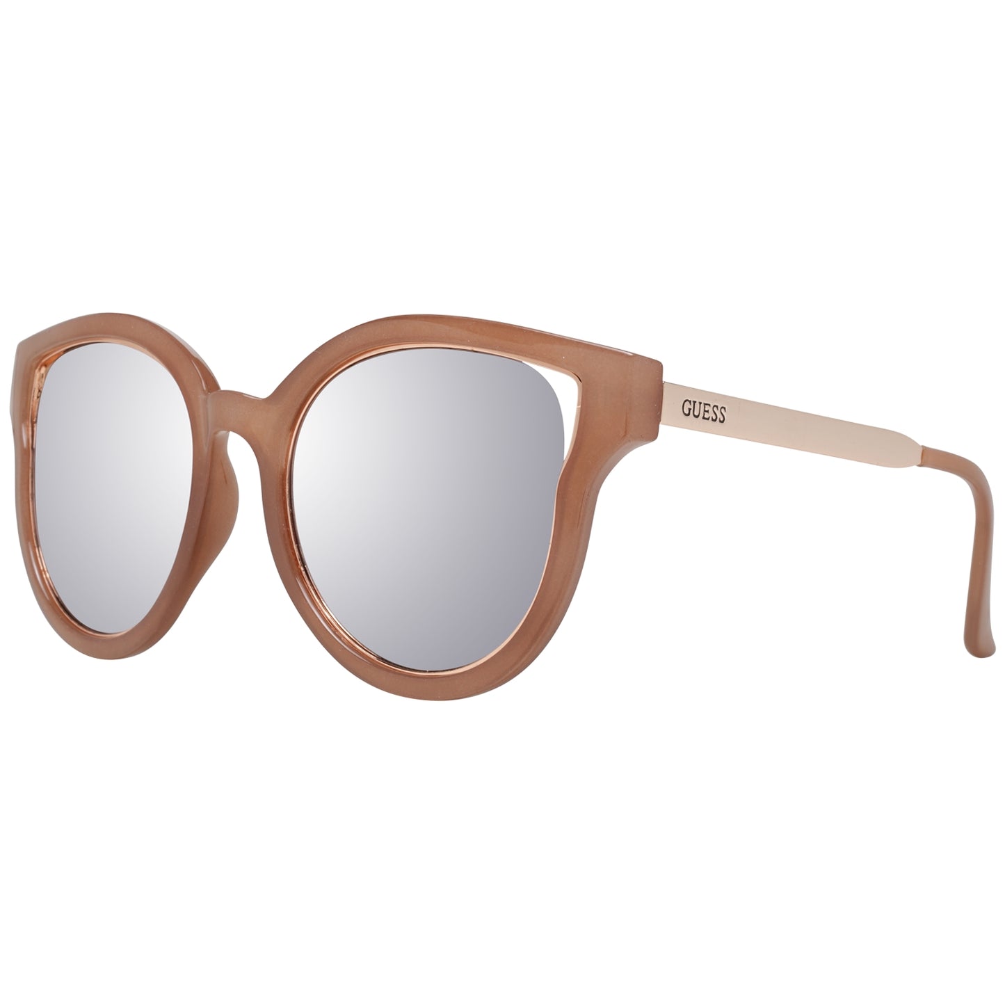 GUESS MOD. GF0323 5472U SUNGLASSES & EYEWEAR