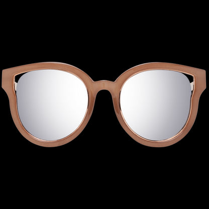 GUESS MOD. GF0323 5472U SUNGLASSES & EYEWEAR