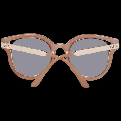 GUESS MOD. GF0323 5472U SUNGLASSES & EYEWEAR