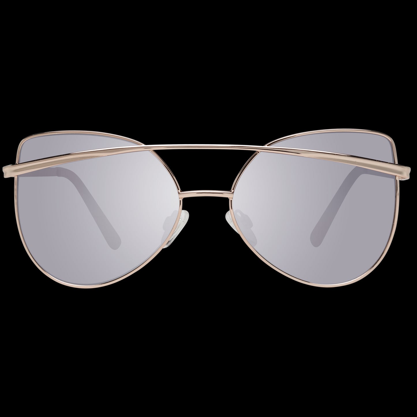 GUESS MOD. GF0332 5628T SUNGLASSES & EYEWEAR