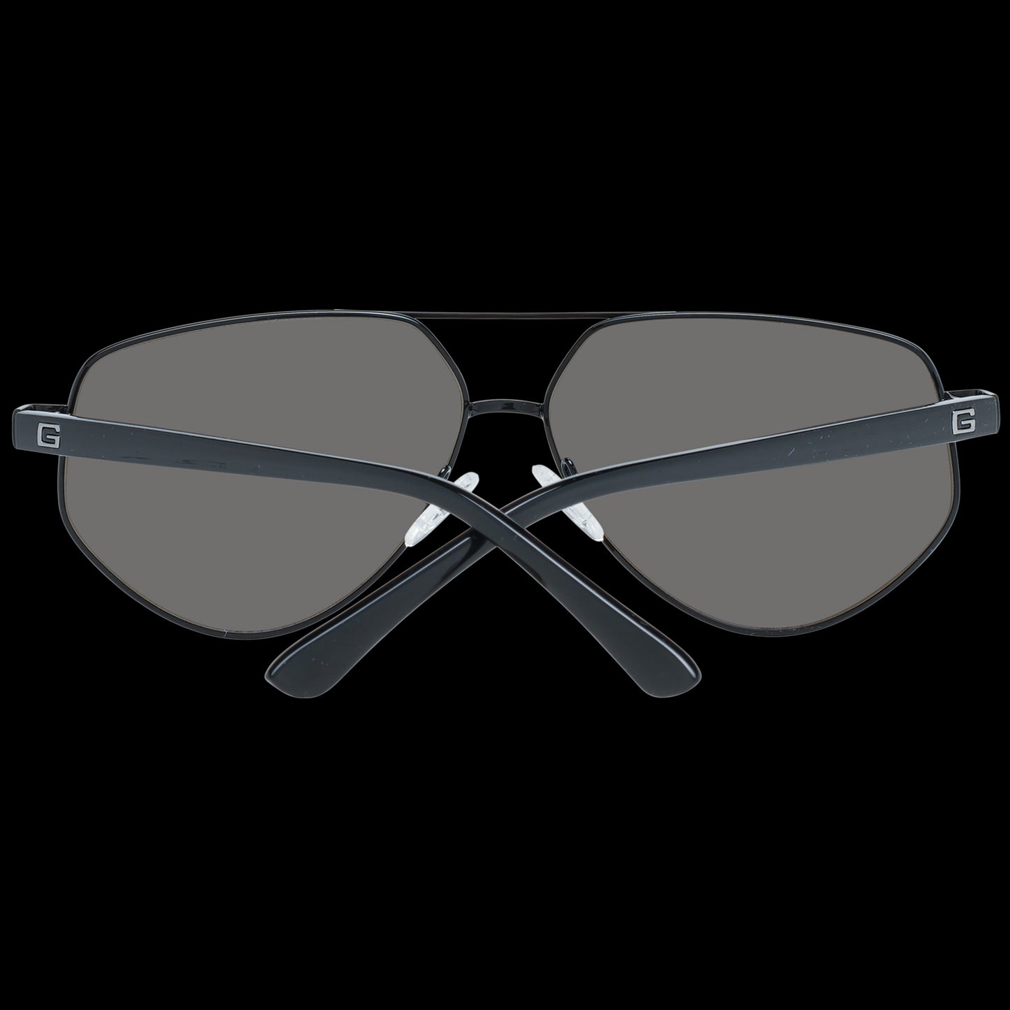 GUESS MOD. GF5076 6001X SUNGLASSES & EYEWEAR