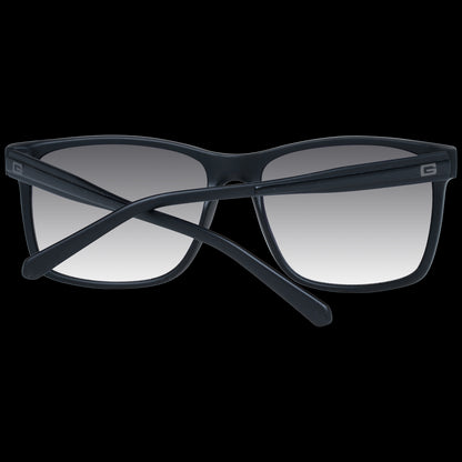 GUESS MOD. GF5082 6002C SUNGLASSES & EYEWEAR