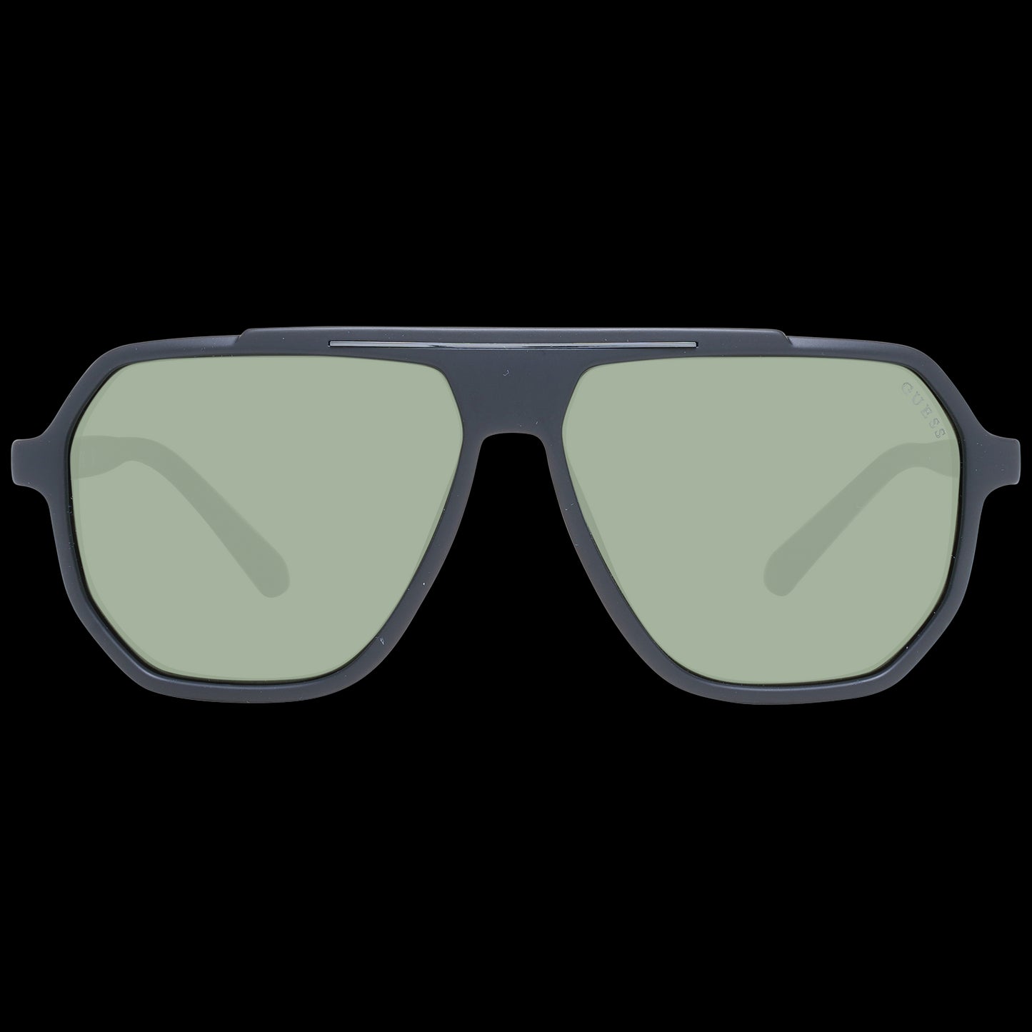 GUESS MOD. GF5088 6002N SUNGLASSES & EYEWEAR