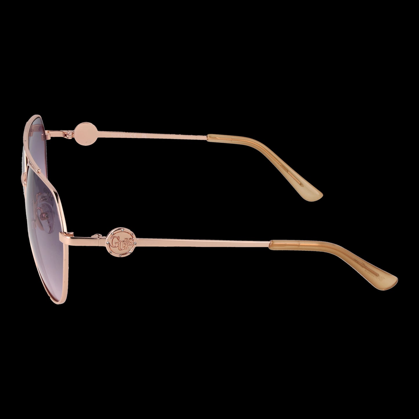 GUESS MOD. GF6140 6228T