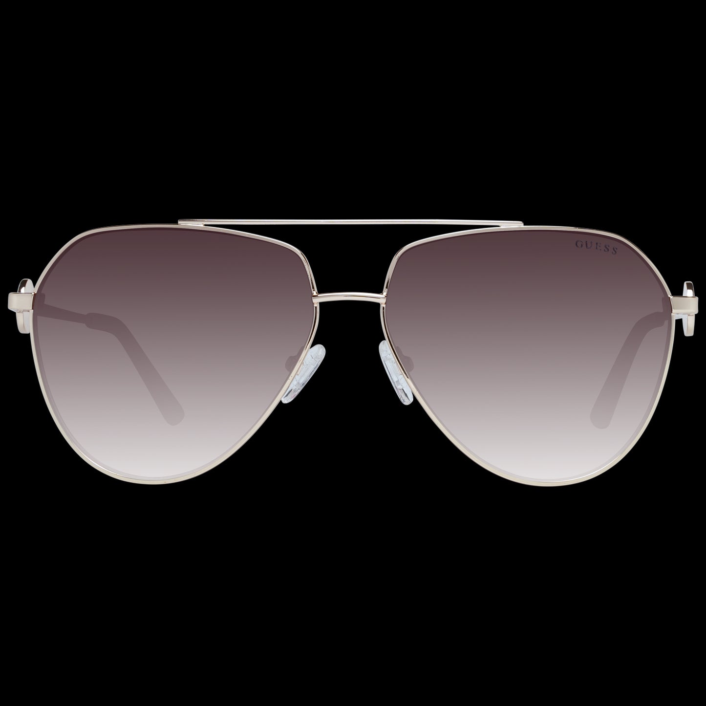 GUESS MOD. GF6140 6232F SUNGLASSES & EYEWEAR