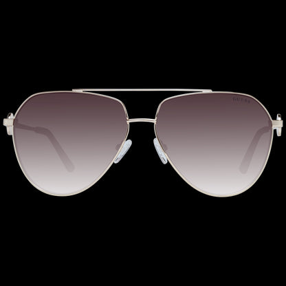 GUESS MOD. GF6140 6232F SUNGLASSES & EYEWEAR