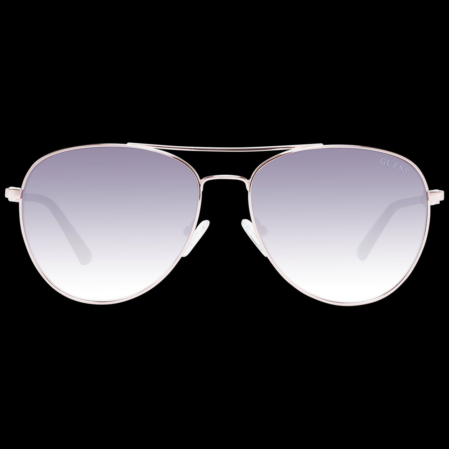 GUESS MOD. GF6143 5928B SUNGLASSES & EYEWEAR