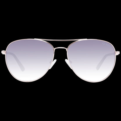 GUESS MOD. GF6143 5928B SUNGLASSES & EYEWEAR