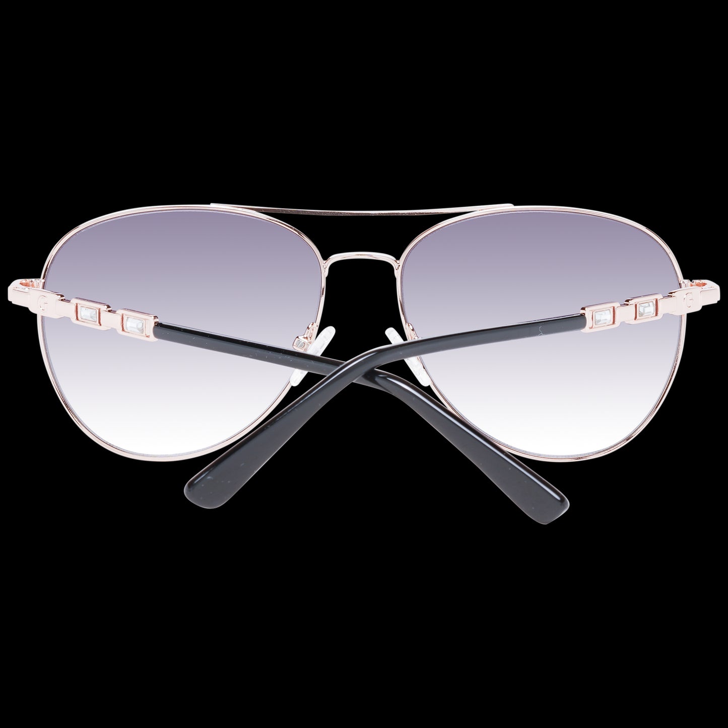 GUESS MOD. GF6143 5928B SUNGLASSES & EYEWEAR