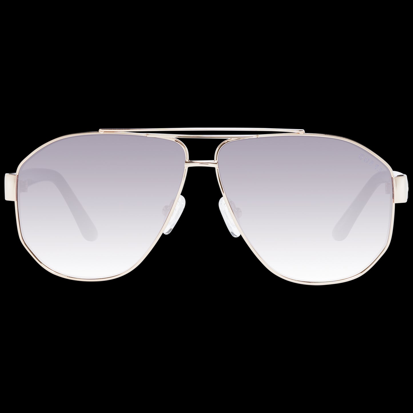 GUESS MOD. GF6145 6132B SUNGLASSES & EYEWEAR