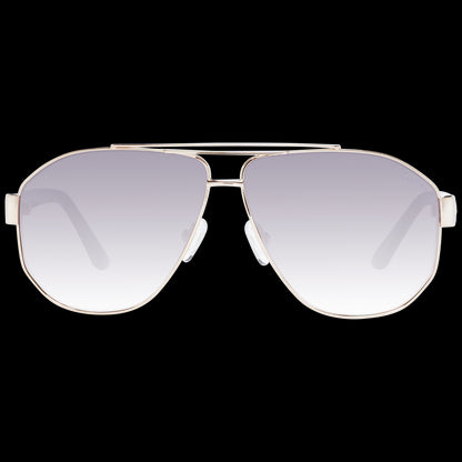 GUESS MOD. GF6145 6132B SUNGLASSES & EYEWEAR