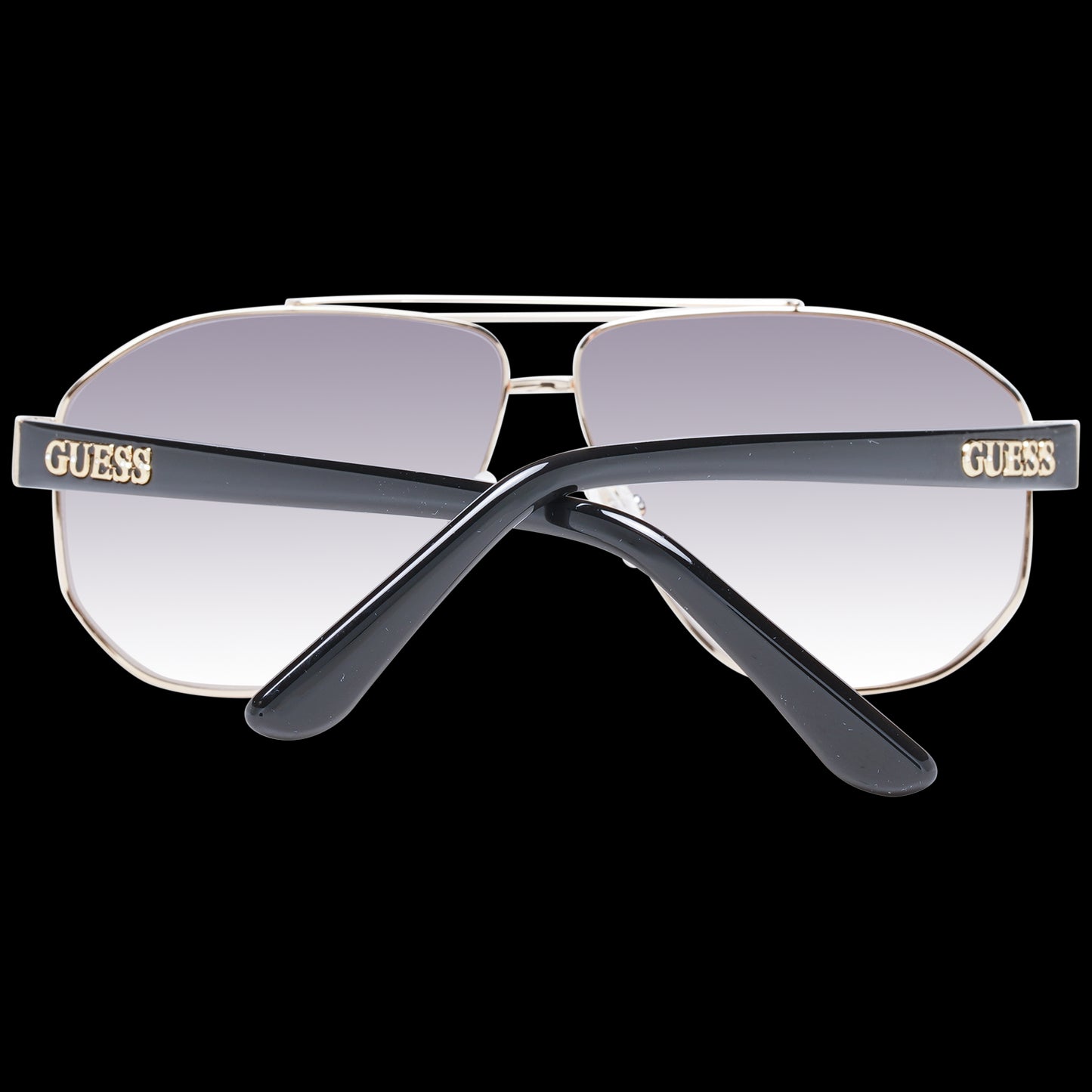 GUESS MOD. GF6145 6132B SUNGLASSES & EYEWEAR