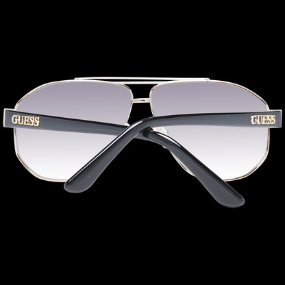 GUESS MOD. GF6145 6132B SUNGLASSES & EYEWEAR