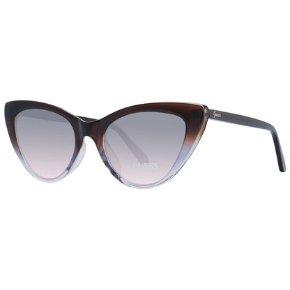GUESS MOD. GF6147 5292B SUNGLASSES & EYEWEAR