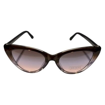 GUESS MOD. GF6147 5292B SUNGLASSES & EYEWEAR