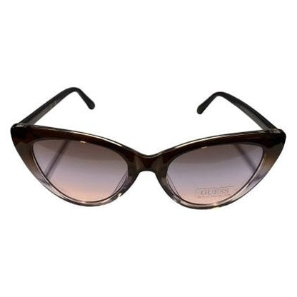 GUESS MOD. GF6147 5292B SUNGLASSES & EYEWEAR