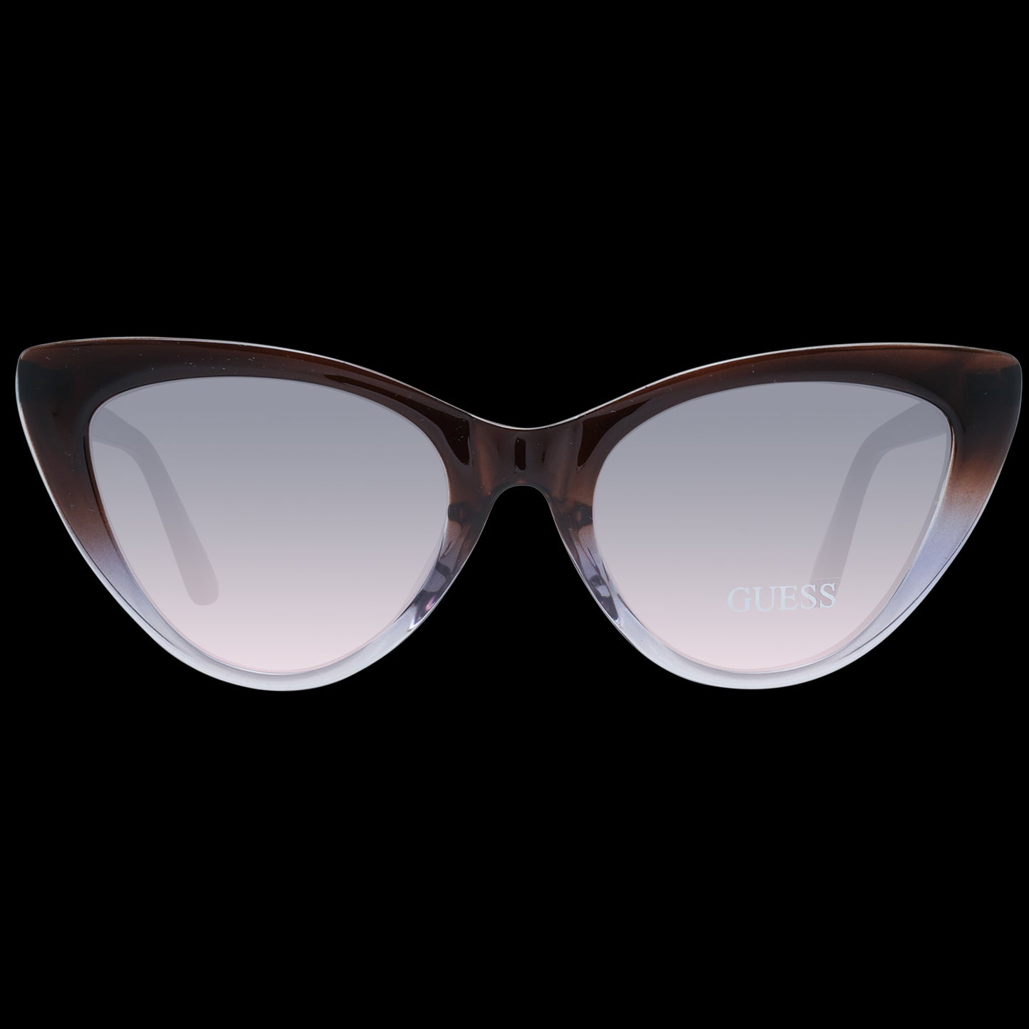 GUESS MOD. GF6147 5292B SUNGLASSES & EYEWEAR