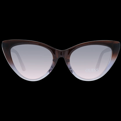 GUESS MOD. GF6147 5292B SUNGLASSES & EYEWEAR