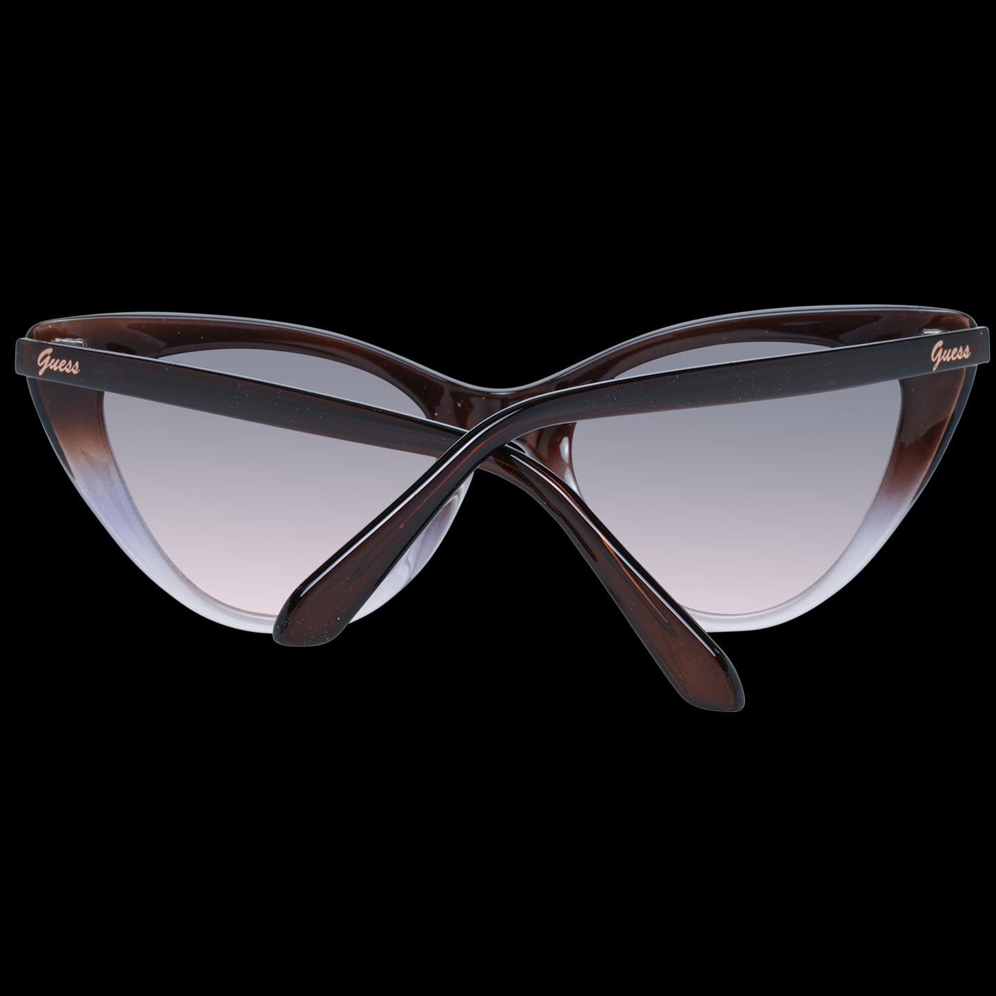 GUESS MOD. GF6147 5292B SUNGLASSES & EYEWEAR