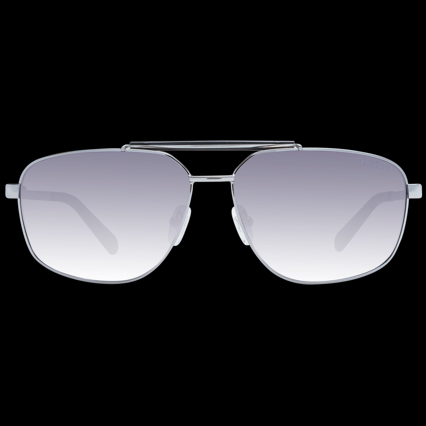 GUESS MOD. GU00054 6106B SUNGLASSES & EYEWEAR