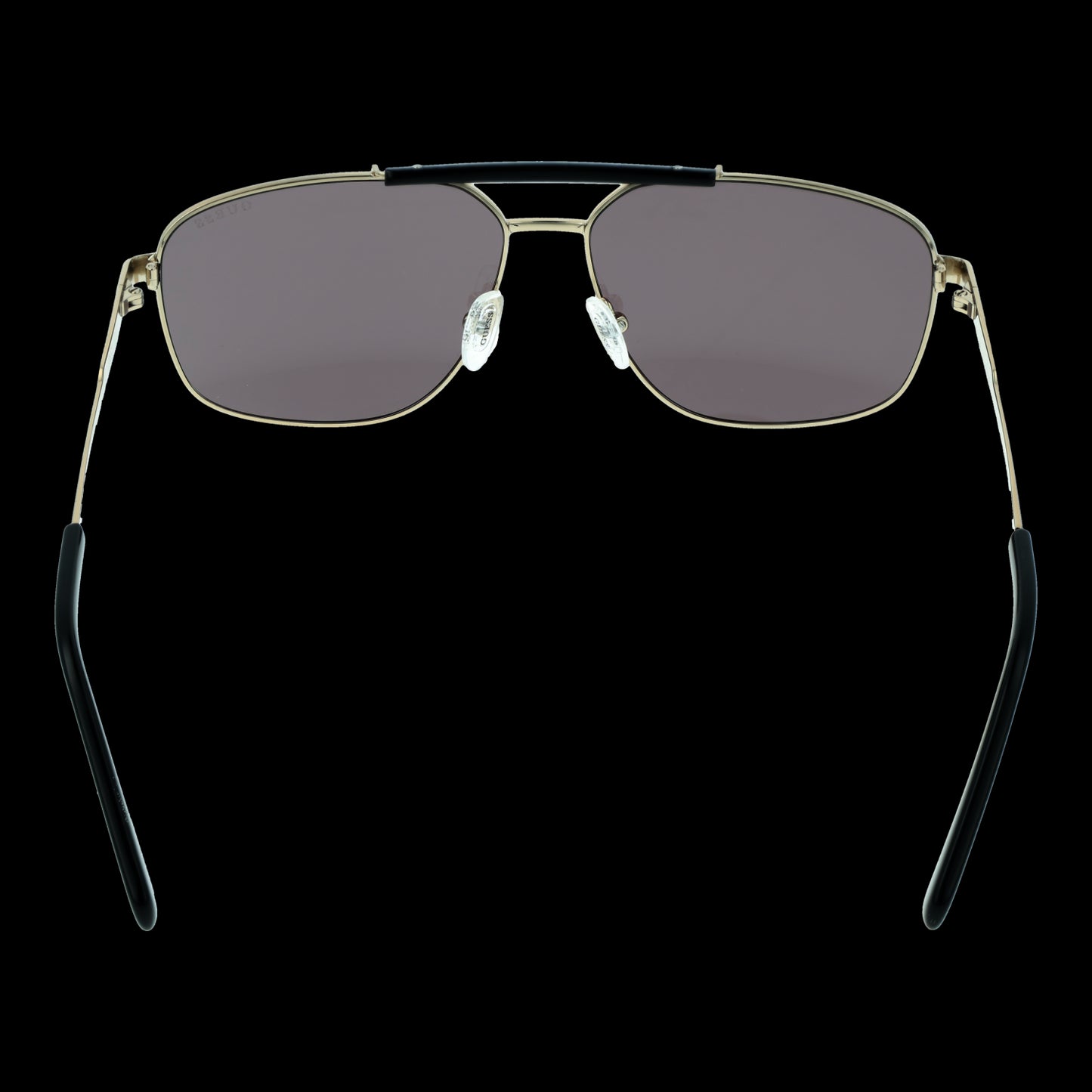 GUESS MOD. GU00054 6133A SUNGLASSES & EYEWEAR