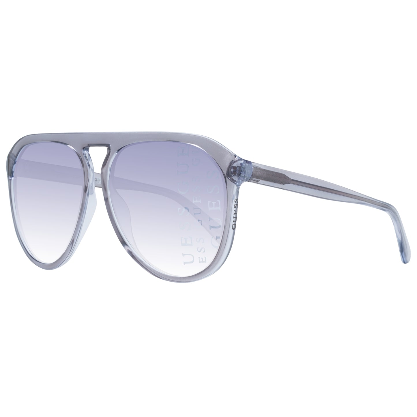 GUESS MOD. GU00058 5920B SUNGLASSES & EYEWEAR
