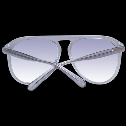 GUESS MOD. GU00058 5920B SUNGLASSES & EYEWEAR